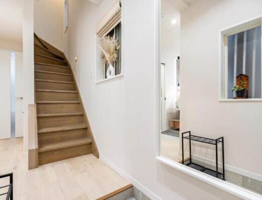 Hotel STAY ARI Higashishinjuku Tokyo: Modern Apartment Hotel Near Shinjuku