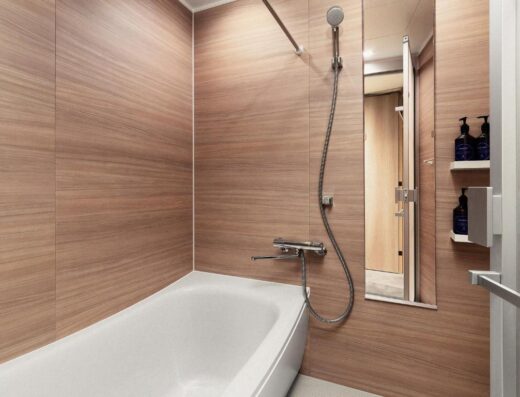 MIMARU Tokyo Ueno North: Best Family-Friendly Stay Near Ueno Park & JR Station