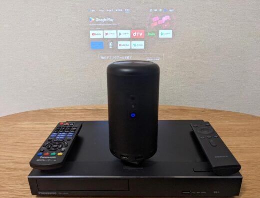 ESLEAD HOTEL Namba Daikokucho Osaka: Modern Apartment Hotel Near Namba