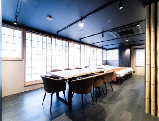 Koala Inn Ueno Tokyo: Near Ueno Park, Zoo & Museums