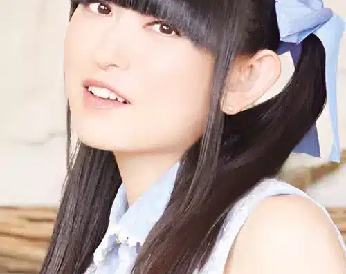 Yukari Tamura Tour 2026 Japan Ticket Information