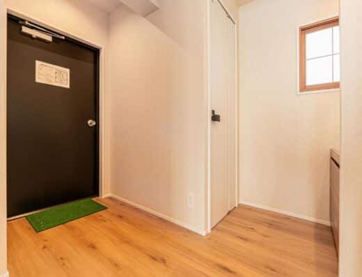 Cocono Apartment Hotel – Affordable Apartment Stay in Tokyo