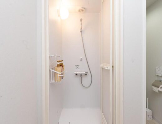 Evergreen Hotel Yotsuya Tokyo: Budget-Friendly Stay Near Yotsuya Station with Easy City Access