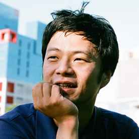 Kimyo Reitaro