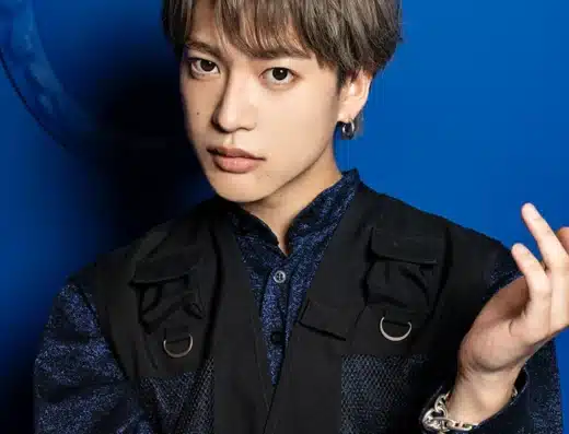 Ryoki Miyama 2026 Japan Ticket Information
