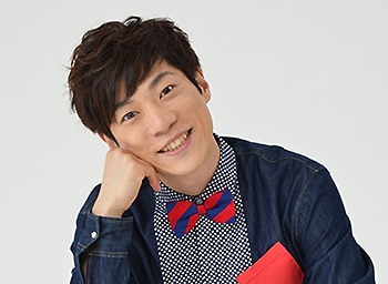 EARLY SUMMER FESTA 2026 Japan Ticket Information