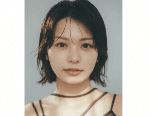 ADACHI KANA LIVE TOUR