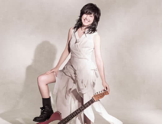 Kaori Kishitani Tour 2026 Japan Ticket Information