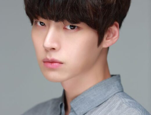 AHN JAE HYEON EVENT 2026 Japan Ticket Information