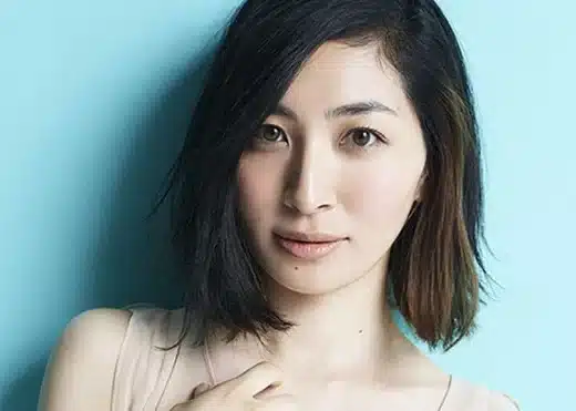 Maaya Sakamoto”M30 ~Your Best~” 2026 Japan Ticket Information