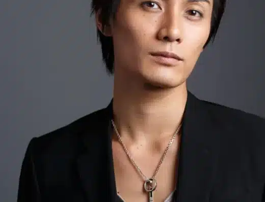 Kazuki Kato Tour 2026 Japan Ticket Information