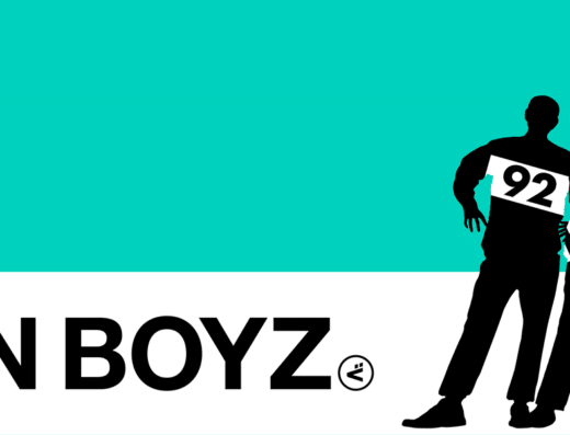 GRe4N BOYZ Tour “The ZA” 2026 Japan Ticket Information