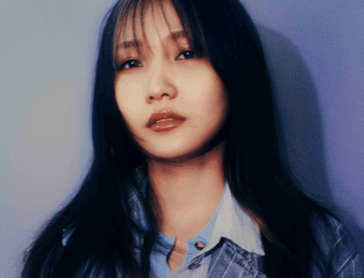 Rira Ikuta Live Tour 2026 Ticket Information
