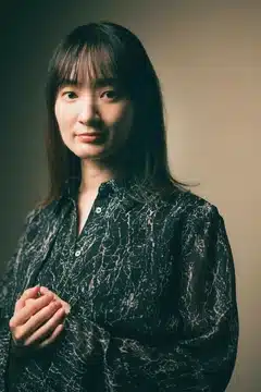 Kei Takebuchi TOUR 2026 Japan Ticket Information