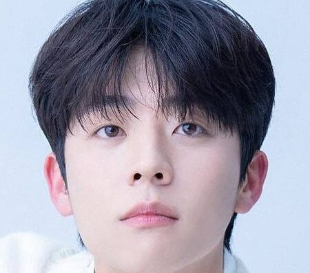 CHAE JONG HYEOP in JAPAN ‘THE WAY for US’ 2026 Ticket Information