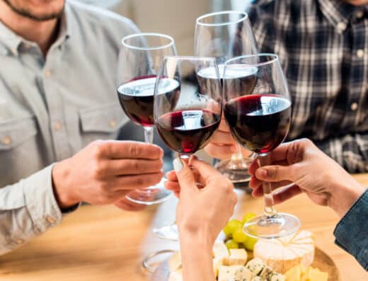 Stasta Hisaya Wine Spirit October 2026 Japan Ticket Information