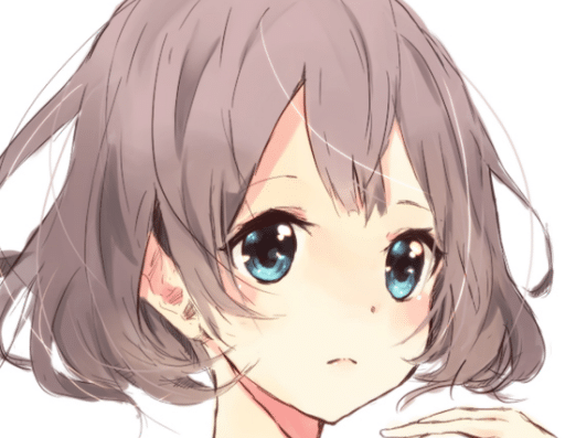 THE BINARY 7th Anniversary