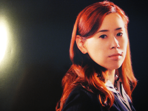 Yuki Kajiura LIVE vol.#22 ～precious pieces～ 2026 Japan Ticket Information