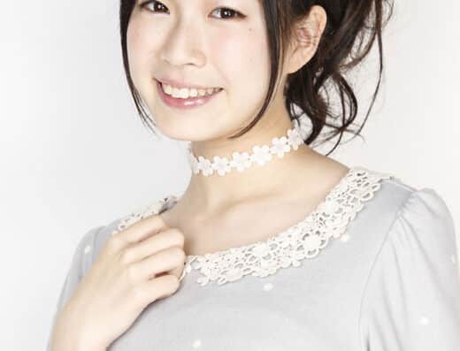 Yoshino Aoyama Tour 2026 Ticket Information