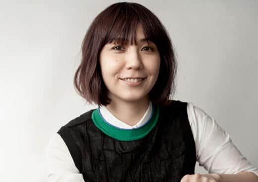 Asako Toki