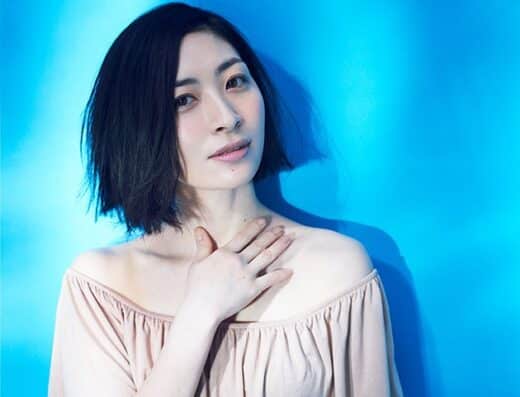 Maaya Sakamoto”M30 ~Your Best~” 2026 Japan Ticket Information
