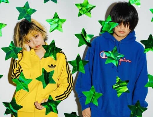 Plate teeth Tour 2026 Japan Ticket Information