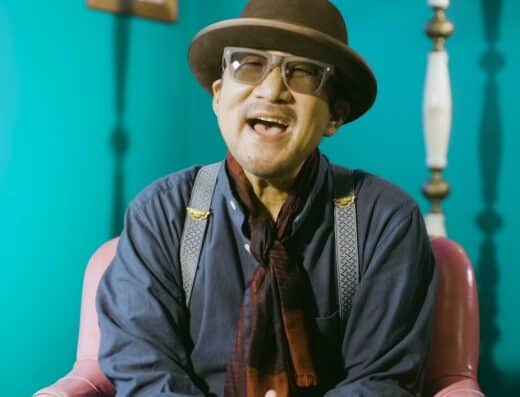 Chage Ticket 2026 Information