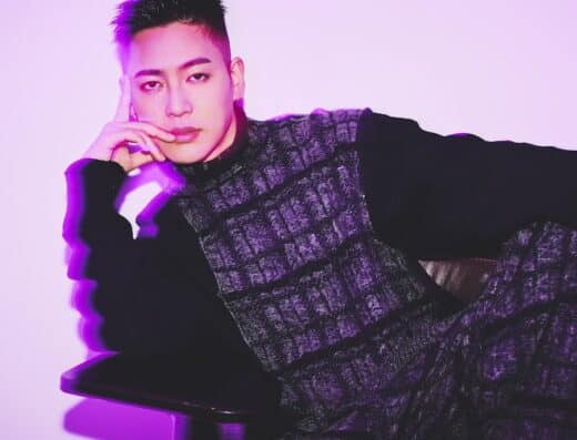 Ryoki Miyama 2026 Japan Ticket Information