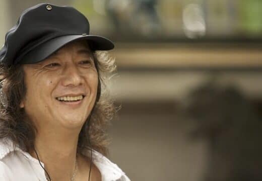 Char 50th Anniversary Tour 2026 Japan Ticket Information