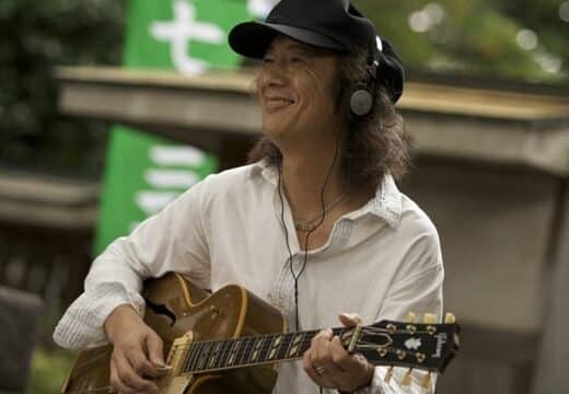 Char 50th Anniversary Tour 2026 Japan Ticket Information