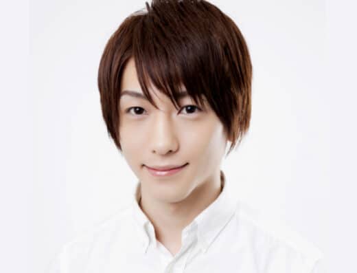 Stage play “Black Coffee” 2026 Japan Ticket Information