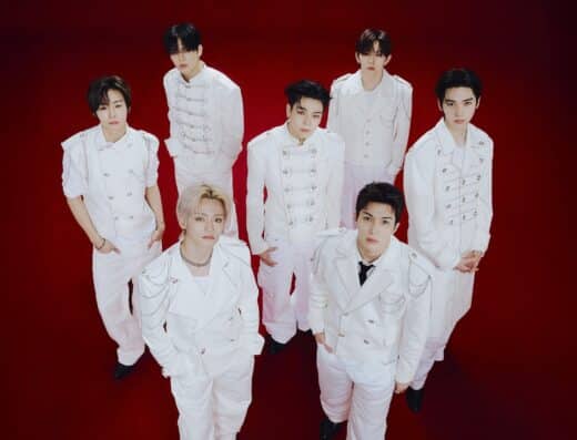 WHIB’s Tour “GO UP : Our Era” 2026 Japan Ticket Information