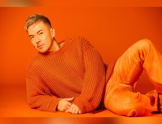 Toshinori Yonekura Tour 2026 Ticket Information