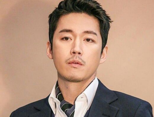Jang Hyuk FANMEETING IN JAPAN 2026 Ticket Information