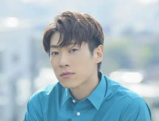 EARLY SUMMER FESTA 2026 Japan Ticket Information