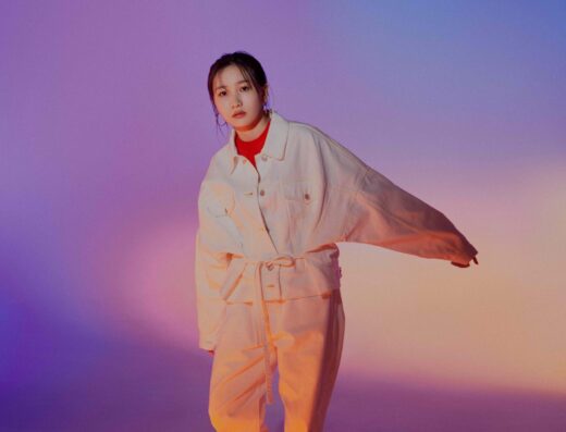 Rira Ikuta Live Tour 2026 Ticket Information