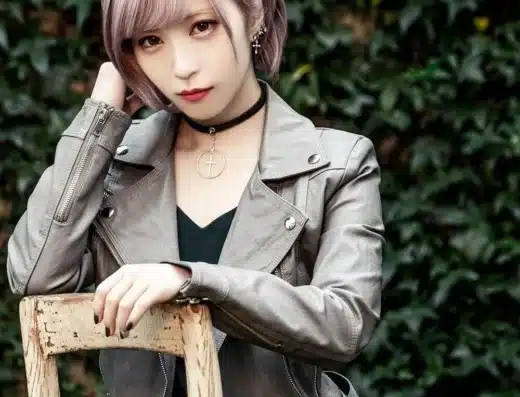 ReoNa Live Tour 2026 “De:TOUR” Japan Ticket Information