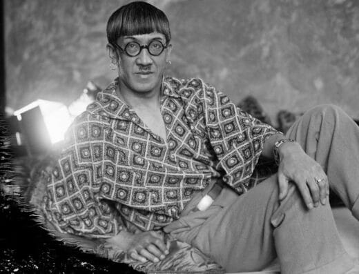 Tsuguharu Foujita: Seven Passions 2026 Japan Ticket Information