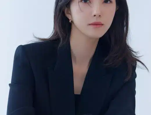 Detective KANG JI YOUNG Tokyo Fanmeeting 2026 Japan Ticket Information