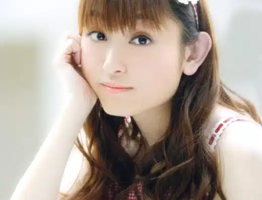 Yukari Tamura Tour 2026 Japan Ticket Information