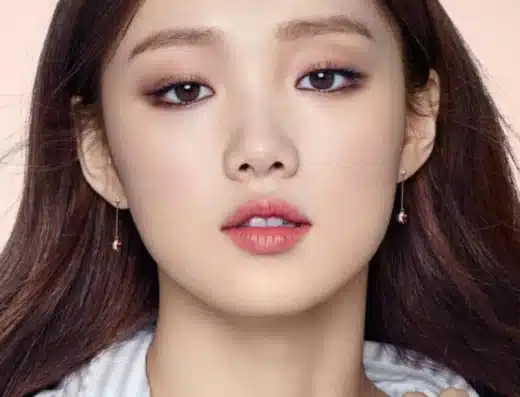 LEE SUNG KYOUNG Concert 2026 Japan Ticket Information