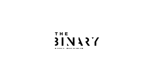 THE BINARY 7th Anniversary