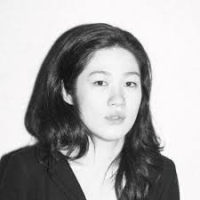Yuko Ikema