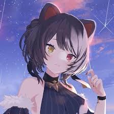 Future Ancient Orchestra