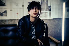 Rol3ert × REJAY