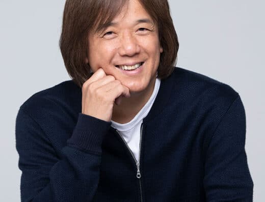 Kazuto Miura Tour 2026 Japan Ticket Information