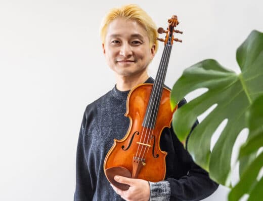 NAOTO Concert Tour 2026 Japan Ticket Information