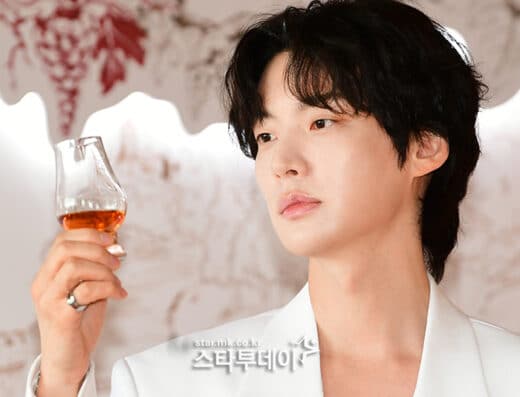 AHN JAE HYEON EVENT 2026 Japan Ticket Information