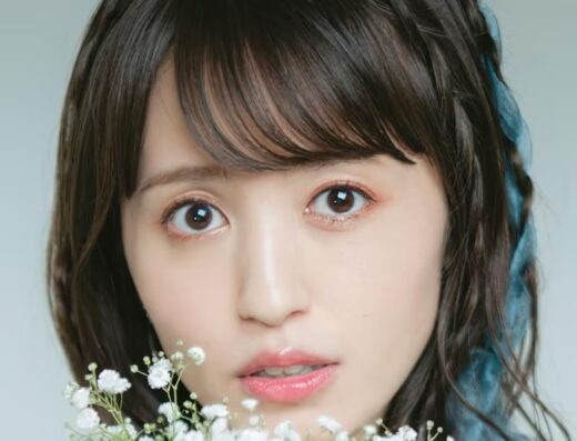 Rikako Aida 2026 Japan Ticket Information