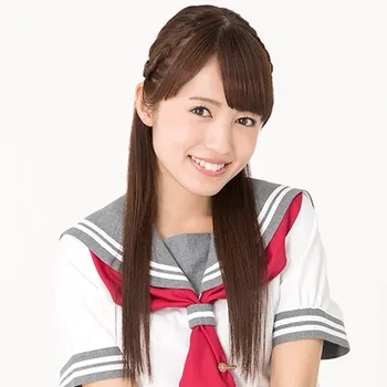 Rikako Aida 2026 Japan Ticket Information